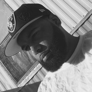 Meet your Posher, Phillip